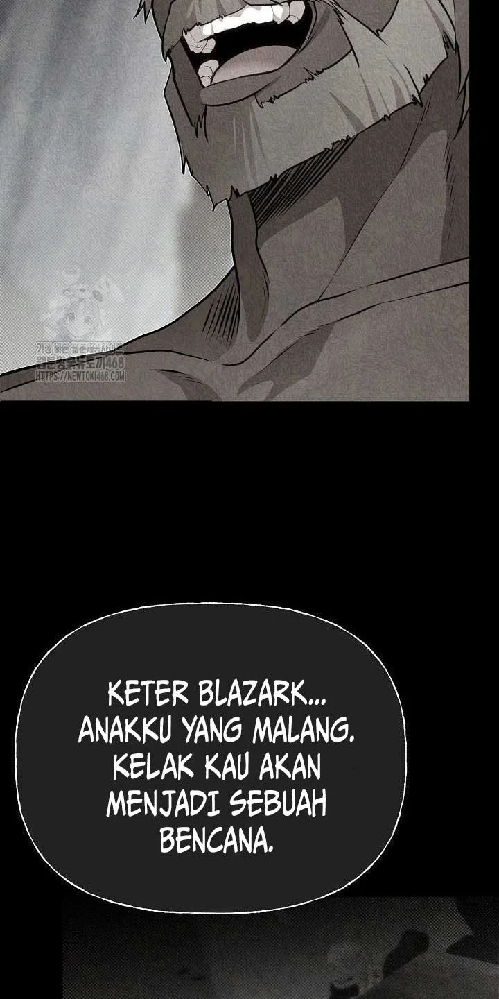 The Little Brother Is the Academy’s Hotshot Chapter 107 Gambar 20