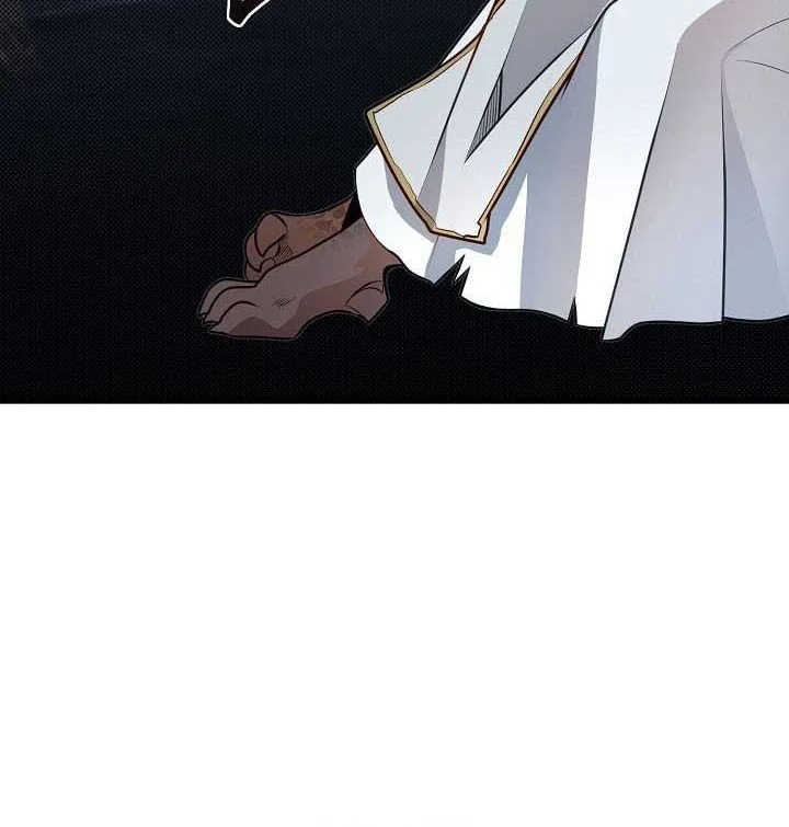 Manhwa The Little Brother Is the Academy’s Hotshot Chapter 107 gambar 2