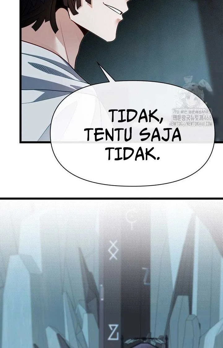 The Little Brother Is the Academy’s Hotshot Chapter 107 Gambar 39