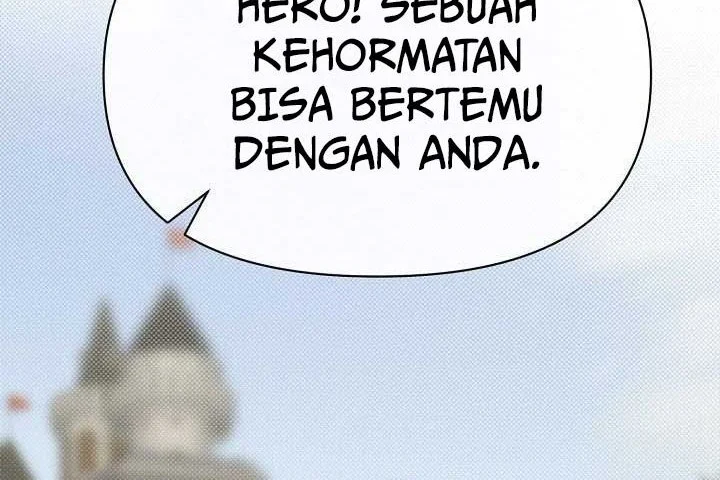 The Little Brother Is the Academy’s Hotshot Chapter 107 Gambar 44