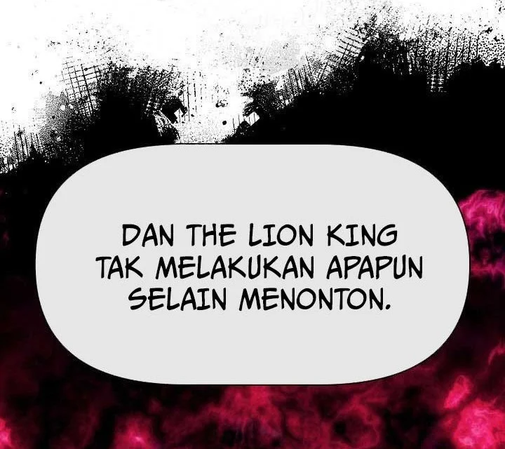 The Little Brother Is the Academy’s Hotshot Chapter 107 Gambar 66