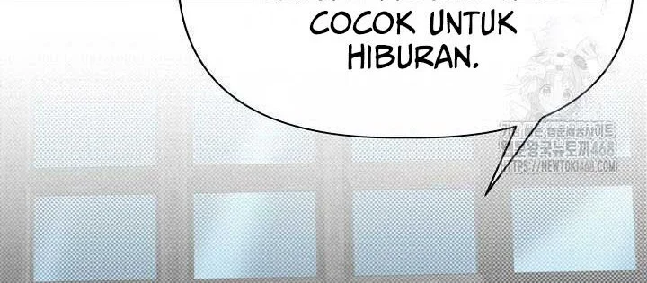 The Little Brother Is the Academy’s Hotshot Chapter 107 Gambar 6