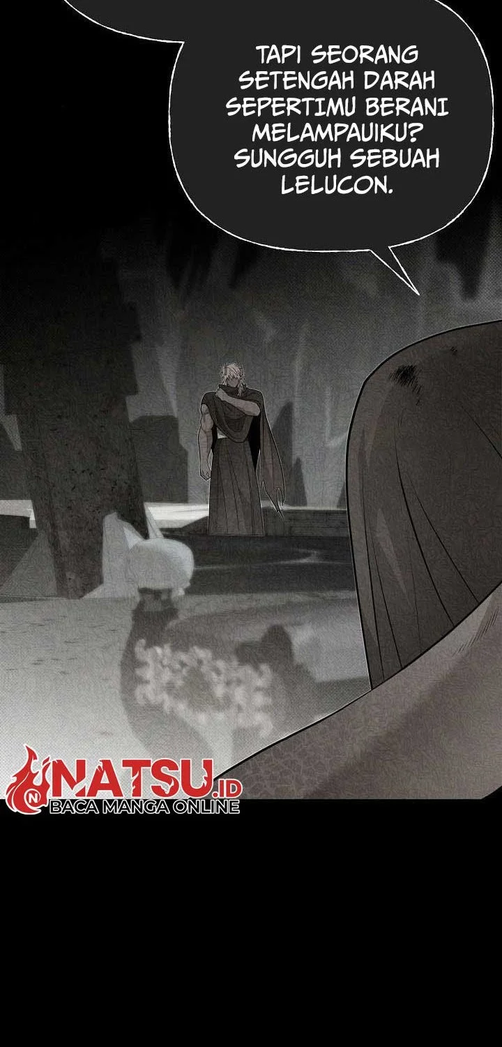 The Little Brother Is the Academy’s Hotshot Chapter 107 Gambar 12