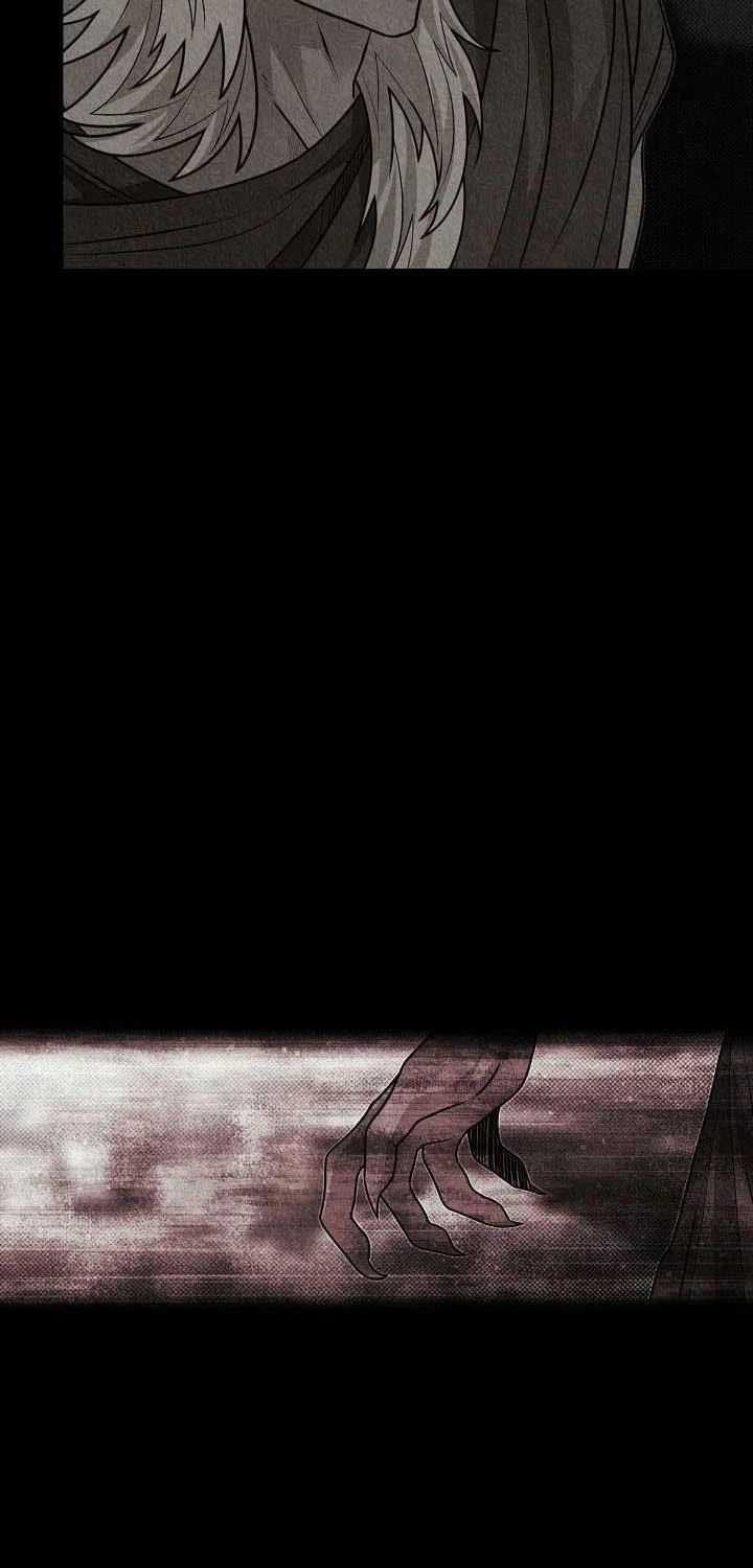 The Little Brother Is the Academy’s Hotshot Chapter 107 Gambar 14