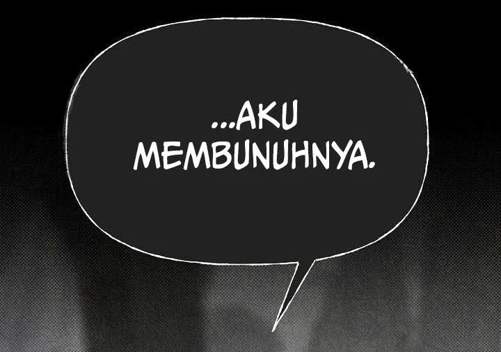 The Little Brother Is the Academy’s Hotshot Chapter 107 Gambar 18