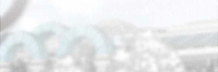 The Little Brother Is the Academy’s Hotshot Chapter 108 Gambar 21