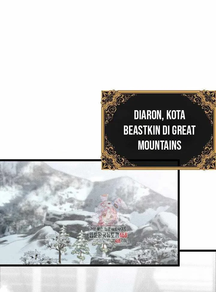 Manhwa The Little Brother Is the Academy’s Hotshot Chapter 108 gambar 2