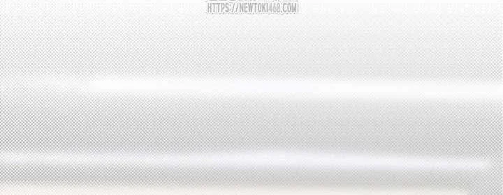 The Little Brother Is the Academy’s Hotshot Chapter 108 Gambar 38