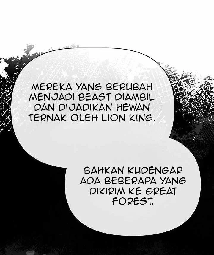 The Little Brother Is the Academy’s Hotshot Chapter 108 Gambar 41