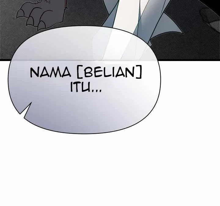 The Little Brother Is the Academy’s Hotshot Chapter 108 Gambar 60