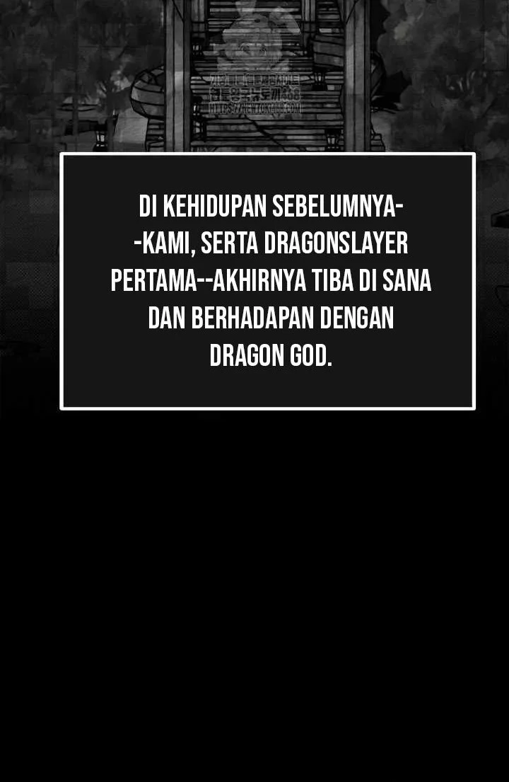 The Little Brother Is the Academy’s Hotshot Chapter 108 Gambar 78