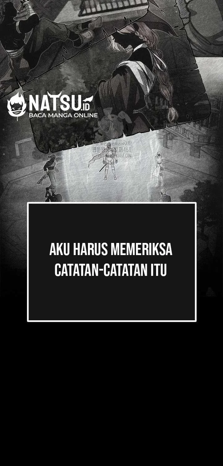 The Little Brother Is the Academy’s Hotshot Chapter 108 Gambar 80