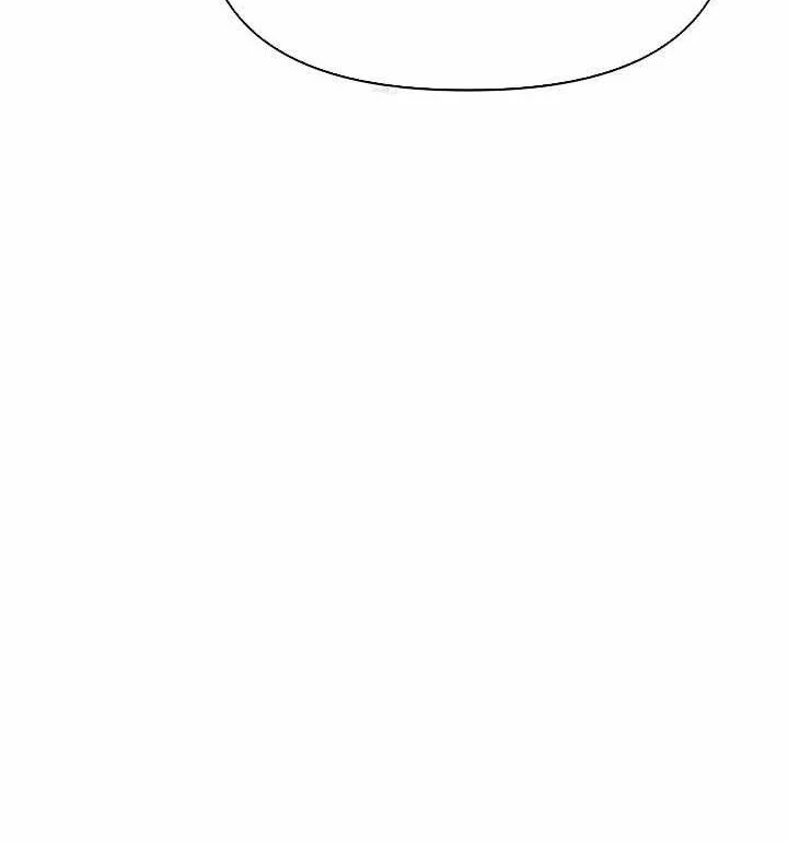 The Little Brother Is the Academy’s Hotshot Chapter 108 Gambar 82