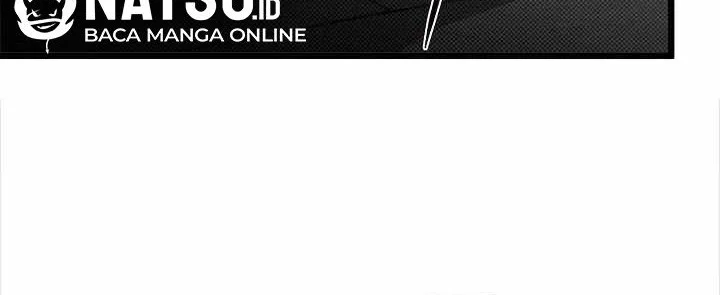 The Little Brother Is the Academy’s Hotshot Chapter 108 Gambar 8