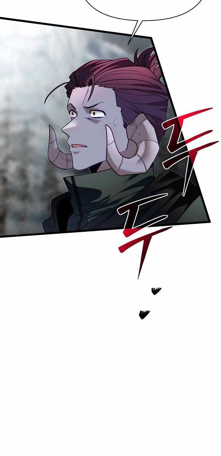 The Little Brother Is the Academy’s Hotshot Chapter 110 Gambar 23