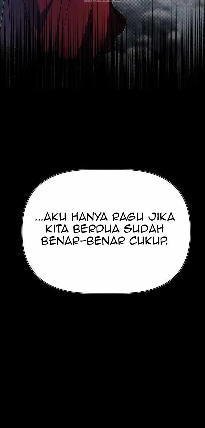 The Little Brother Is the Academy’s Hotshot Chapter 110 Gambar 33