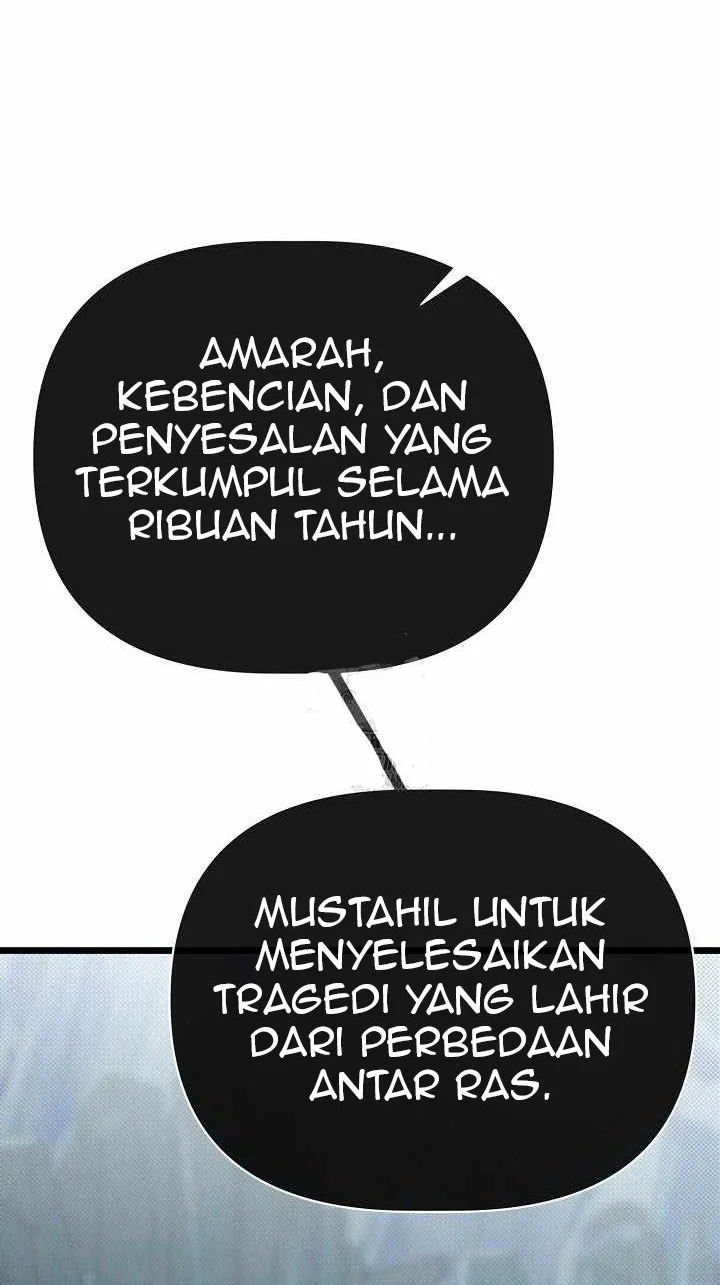 The Little Brother Is the Academy’s Hotshot Chapter 110 Gambar 56