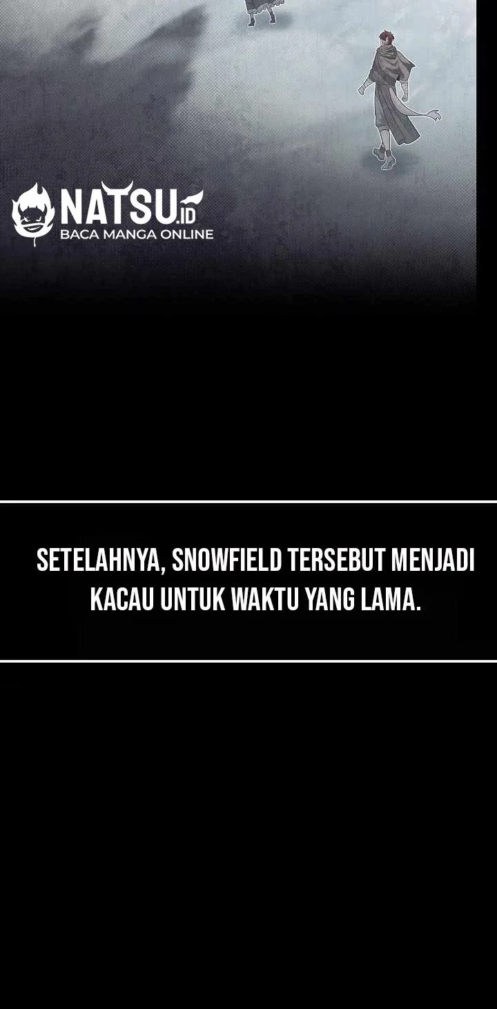 The Little Brother Is the Academy’s Hotshot Chapter 110 Gambar 4