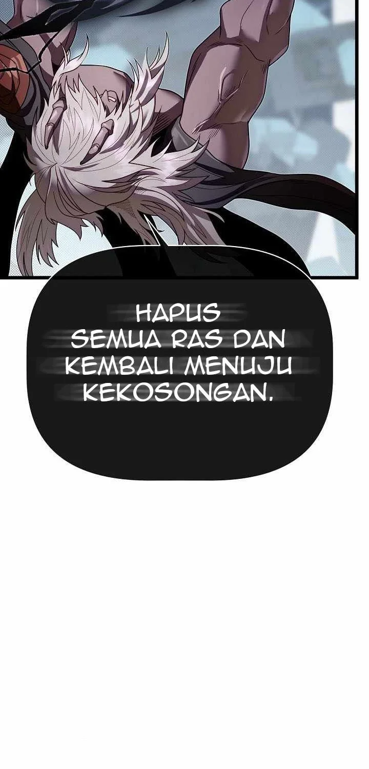 The Little Brother Is the Academy’s Hotshot Chapter 110 Gambar 59