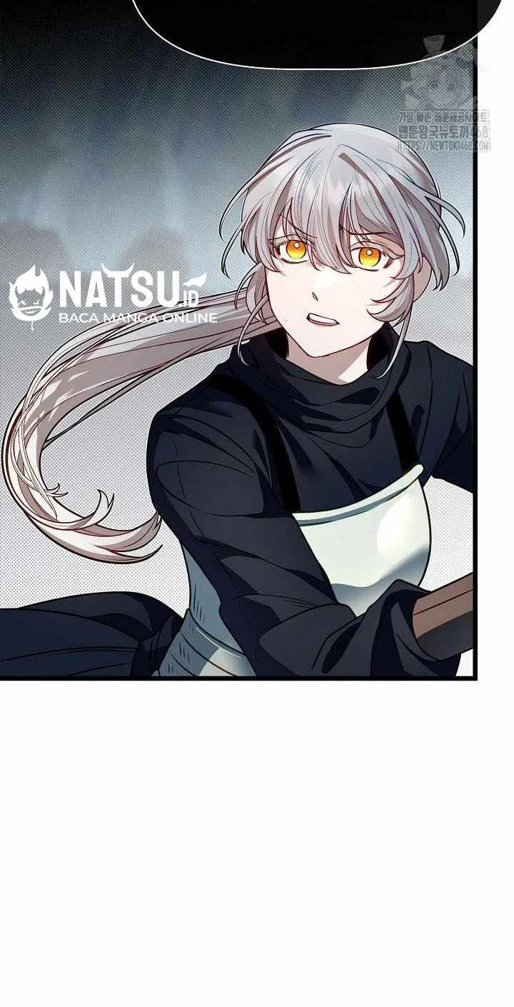 The Little Brother Is the Academy’s Hotshot Chapter 110 Gambar 69