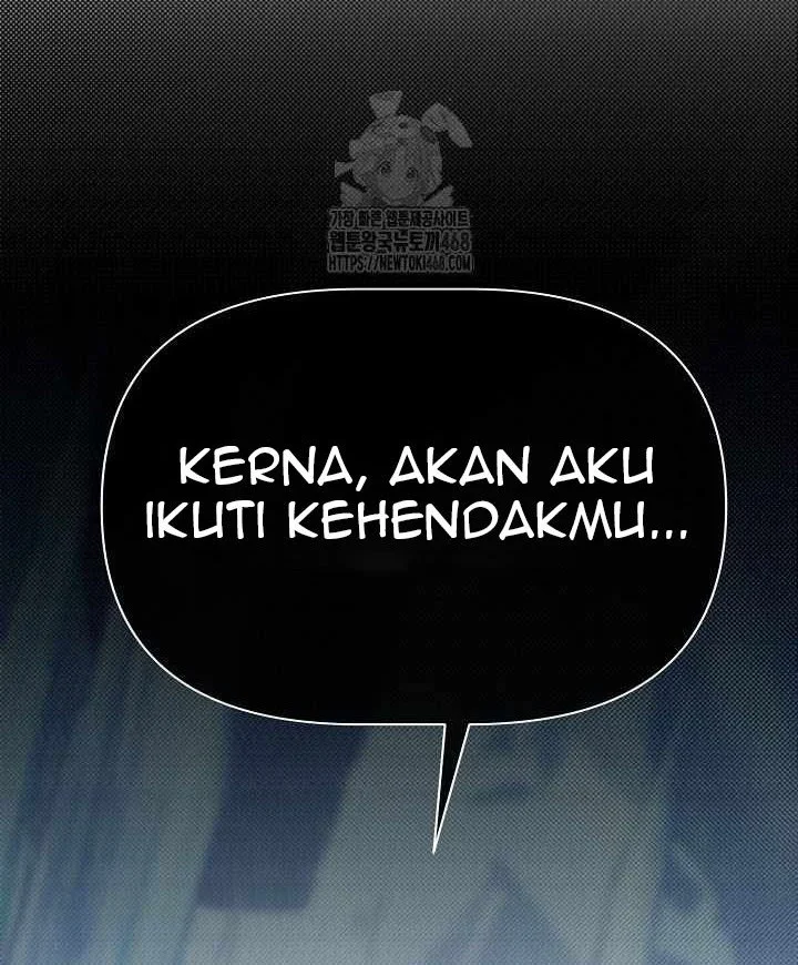 The Little Brother Is the Academy’s Hotshot Chapter 110 Gambar 71