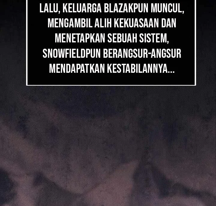 The Little Brother Is the Academy’s Hotshot Chapter 110 Gambar 6