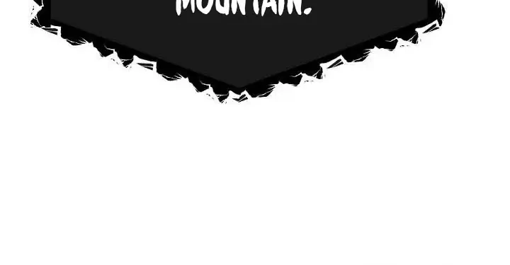 The Little Brother Is the Academy’s Hotshot Chapter 112 Gambar 72