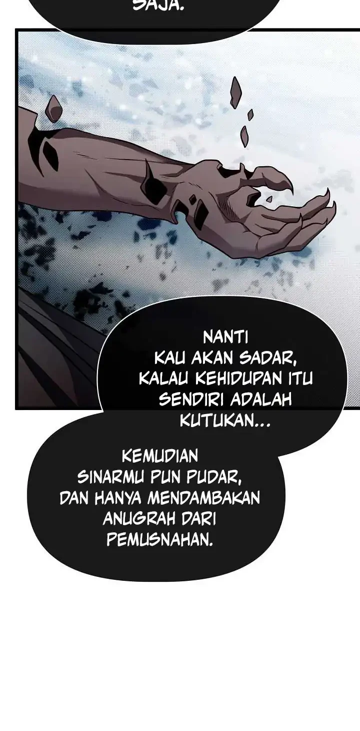 The Little Brother Is the Academy’s Hotshot Chapter 113 Gambar 68