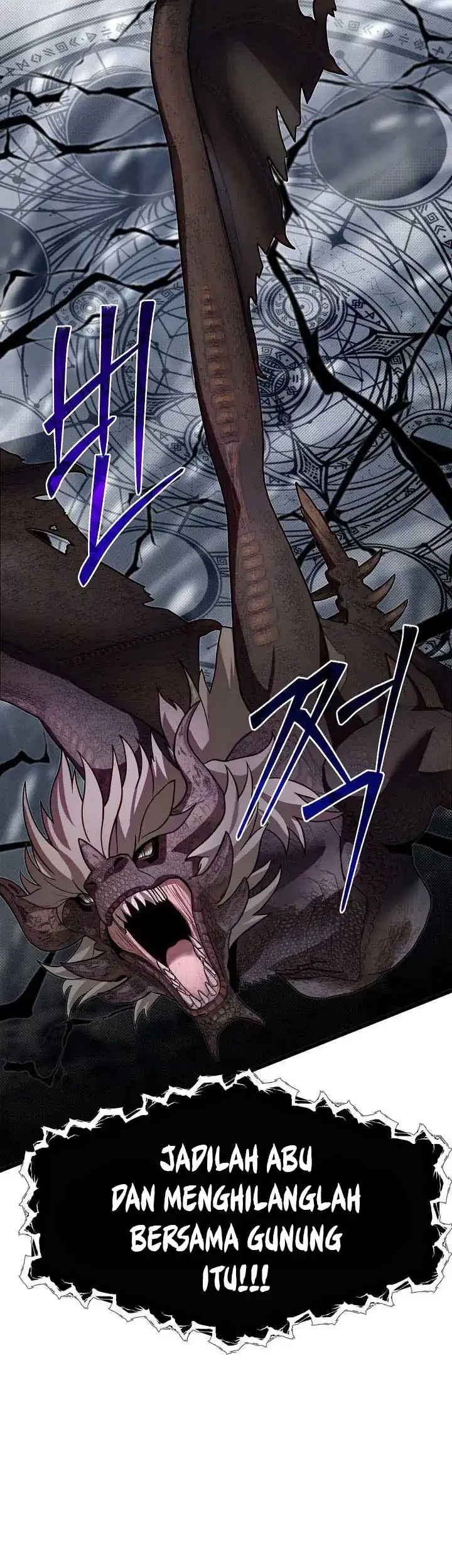 The Little Brother Is the Academy’s Hotshot Chapter 113 Gambar 12