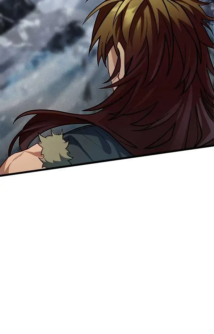 The Little Brother Is the Academy’s Hotshot Chapter 113 Gambar 17