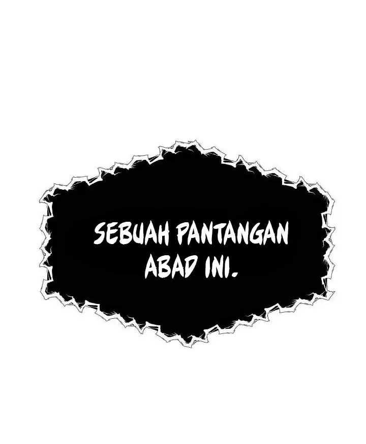 The Little Brother Is the Academy’s Hotshot Chapter 113 Gambar 25