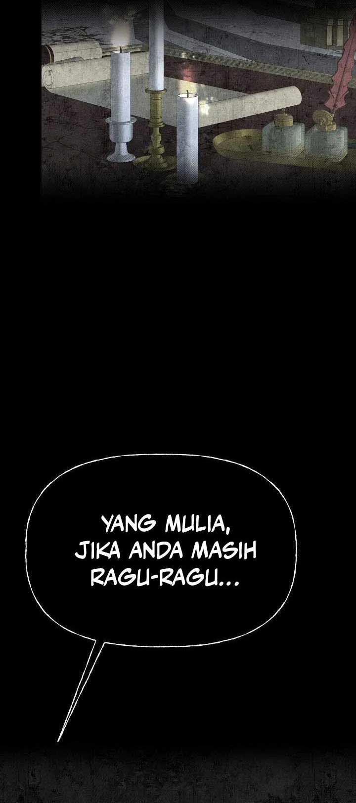 The Little Brother Is the Academy’s Hotshot Chapter 115 Gambar 41