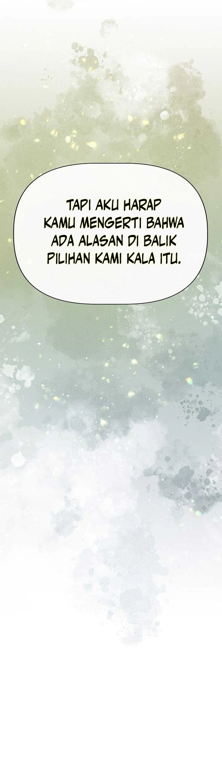 The Little Brother Is the Academy’s Hotshot Chapter 115 Gambar 17