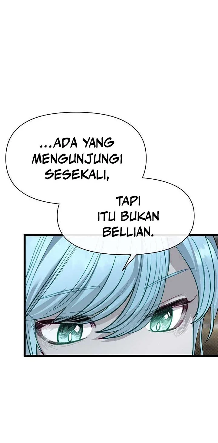 The Little Brother Is the Academy’s Hotshot Chapter 115 Gambar 29