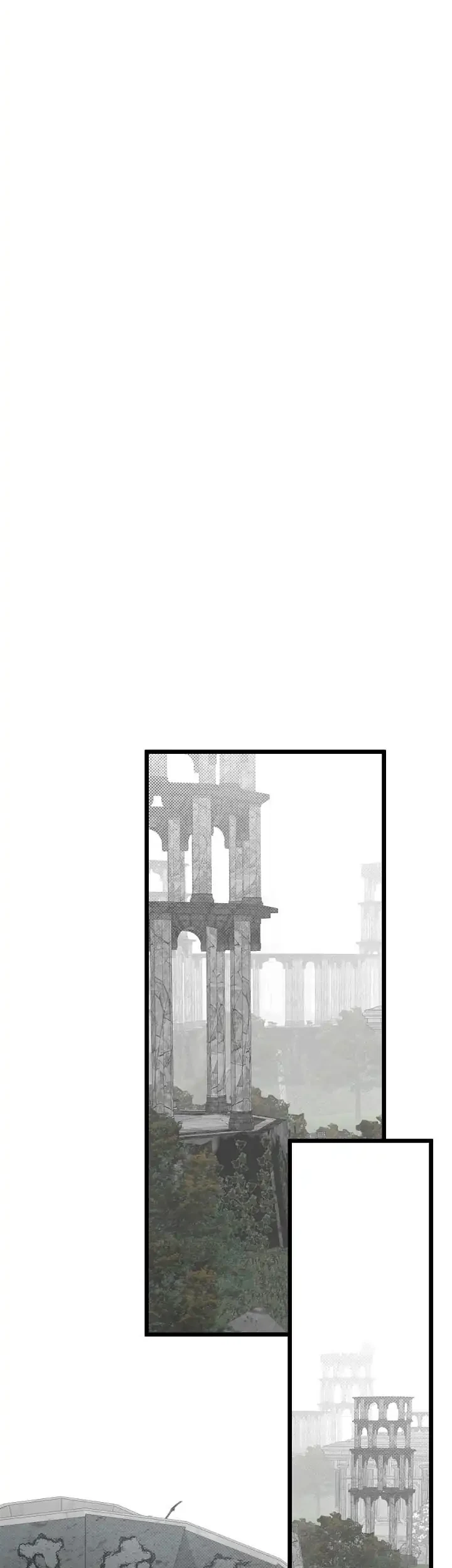 The Little Brother Is the Academy’s Hotshot Chapter 116 Gambar 16