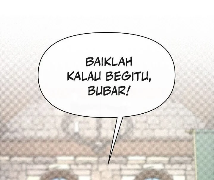 The Little Brother Is the Academy’s Hotshot Chapter 117 Gambar 31