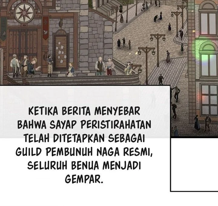 Manhwa The Little Brother Is the Academy’s Hotshot Chapter 117 gambar 2