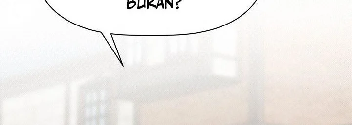 The Little Brother Is the Academy’s Hotshot Chapter 117 Gambar 47