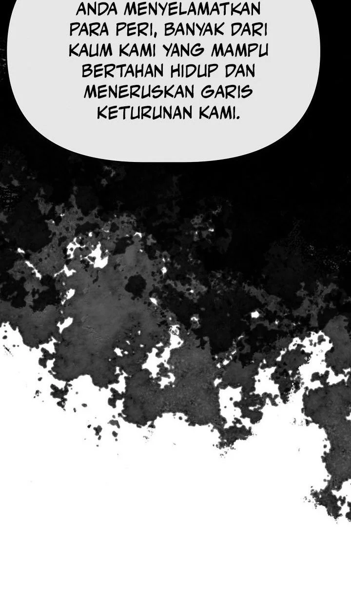 The Little Brother Is the Academy’s Hotshot Chapter 117 Gambar 66