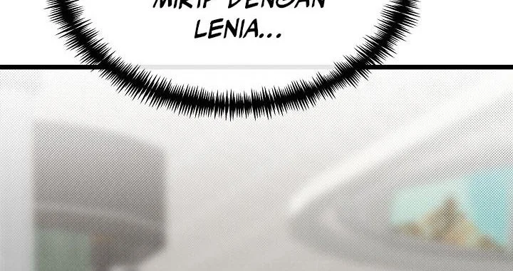 The Little Brother Is the Academy’s Hotshot Chapter 117 Gambar 68