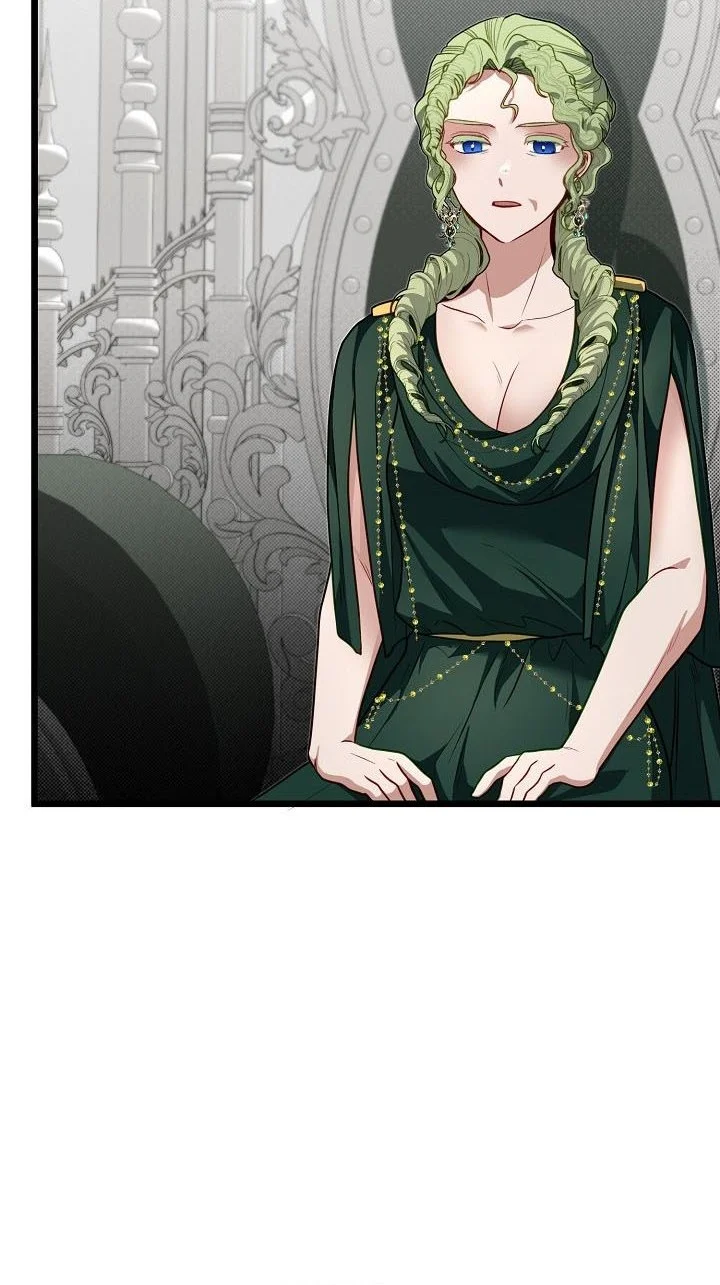 The Little Brother Is the Academy’s Hotshot Chapter 117 Gambar 74