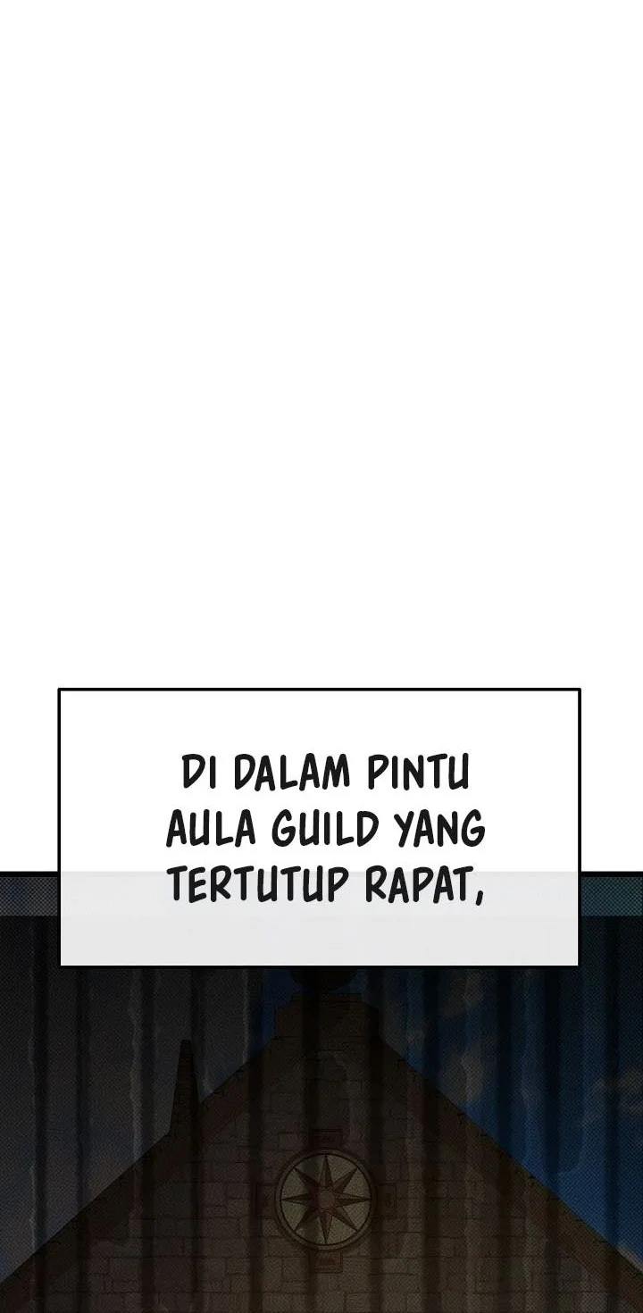 The Little Brother Is the Academy’s Hotshot Chapter 117 Gambar 6