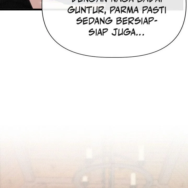 The Little Brother Is the Academy’s Hotshot Chapter 117 Gambar 15