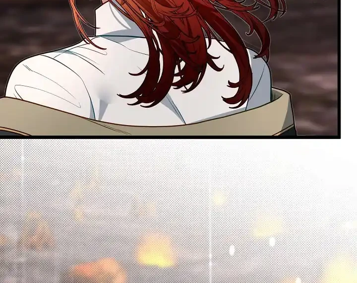 The Little Brother Is the Academy’s Hotshot Chapter 118 Gambar 57