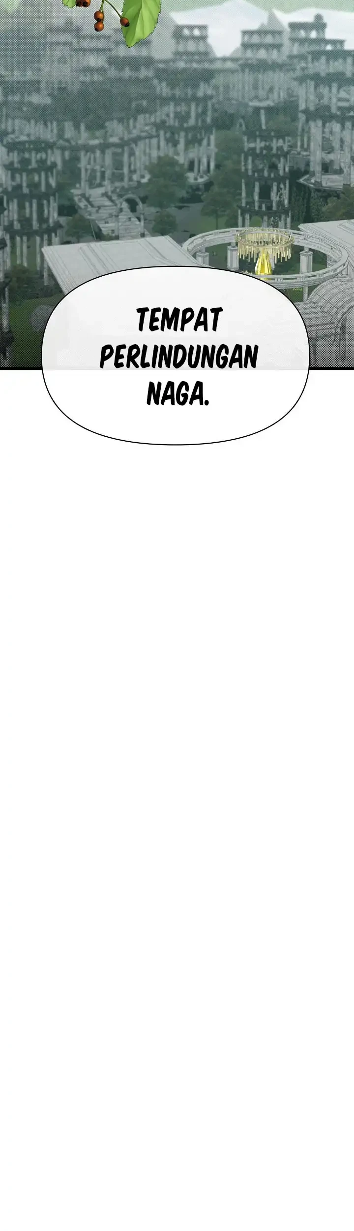 The Little Brother Is the Academy’s Hotshot Chapter 119 Gambar 31