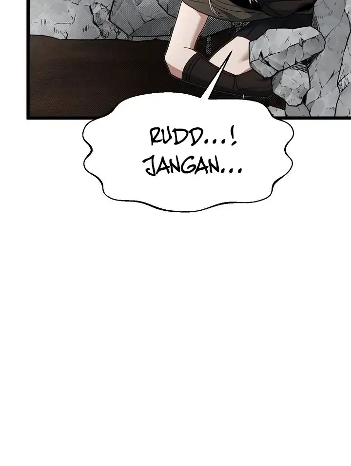 The Little Brother Is the Academy’s Hotshot Chapter 120 Gambar 53