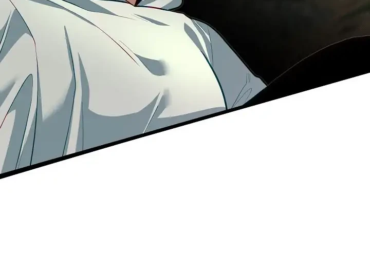 The Little Brother Is the Academy’s Hotshot Chapter 120 Gambar 9