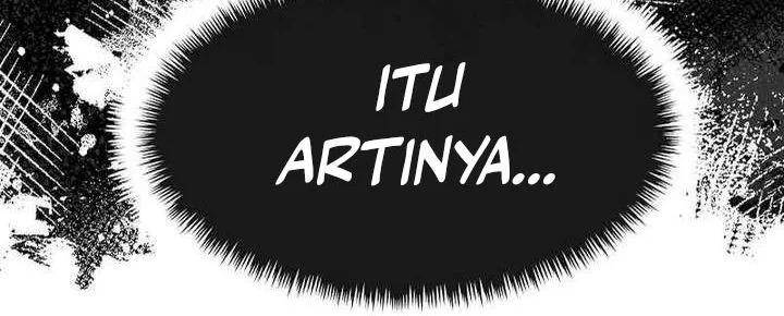 The Little Brother Is the Academy’s Hotshot Chapter 121 Gambar 25