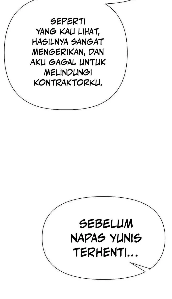The Little Brother Is the Academy’s Hotshot Chapter 121 Gambar 29