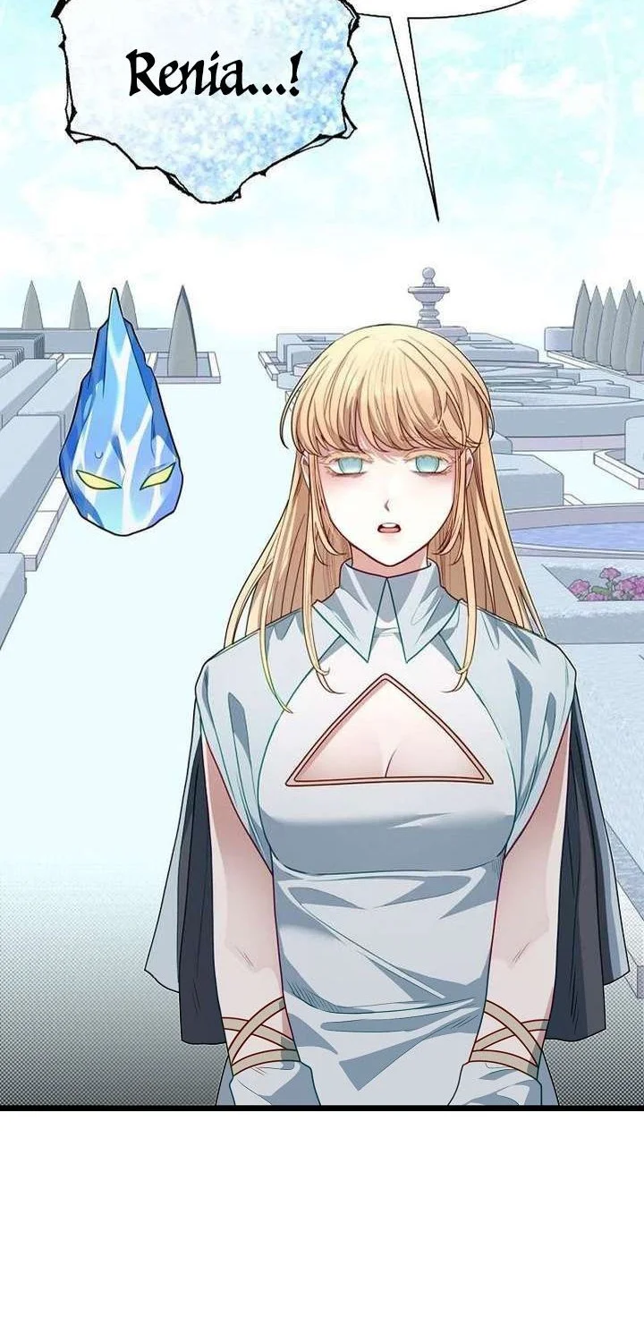 The Little Brother Is the Academy’s Hotshot Chapter 121 Gambar 36